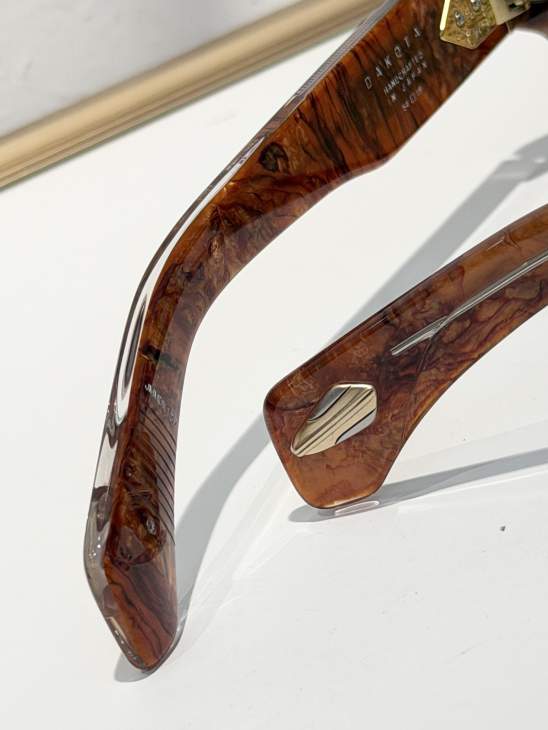 Picture of Jacques Marie Mage Sunglasses _SKUfw80445295fw